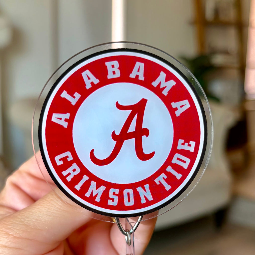 Alabama Original