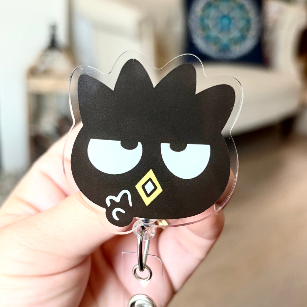 Badtz-maru Original