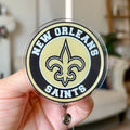 Saints Original
