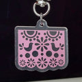 Papel Picado Charm