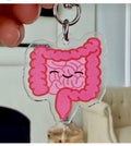 GI Charm