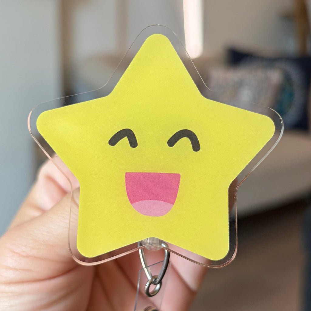 Original Star