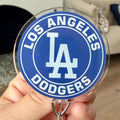 Dodgers